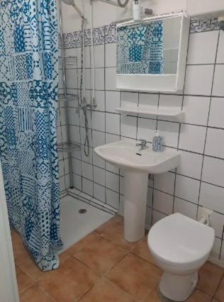 Appartement 50 M De La Arrivee Et Depart Autonome Collioure